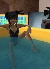 shadowgirl111