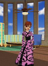 Guest_bluebery12