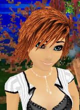 Guest_Sk8ergirl1031