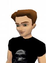 Guest_rubenwolfgang