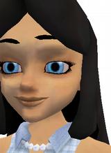 Guest_babby12
