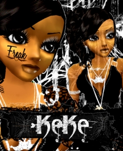 avatar picture