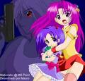 regster13