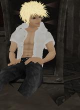 Guest_Vamarius