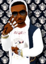 Guest_4050gangsta