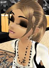 Guest_AliceChris