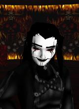 demonseed12