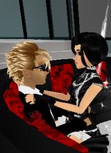 Guest_Fluke550