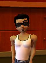 Guest_Danny8712