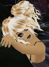 LaniTalila