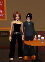 Guest_tylerthedj