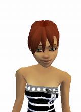 Guest_AngelAshlee0096_disabled_9147655