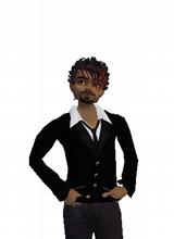 Guest_flowmentalzjay