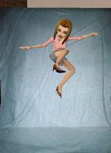 Guest_puppet32