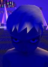 Guest_ivorbigone69