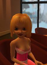 Guest_ChristianCutii