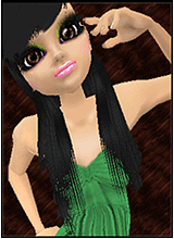 xxFantasiesxx