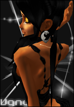 Guest_Ugnyciuke