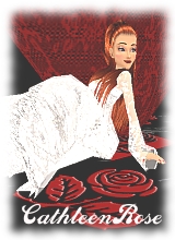 CathleenRose