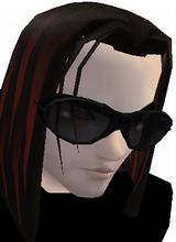 Guest_headbanger6