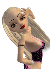 rocketqueen333