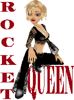 rocketqueen333