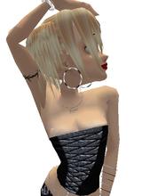 rocketqueen333