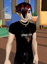 Guest_paketherocker