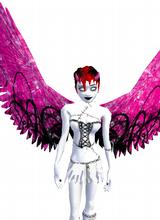 Guest_AngelicJedi