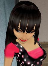 Guest_DoubleTrouble12