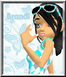 BrandiSoCute