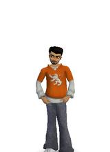 Guest_Steammaniac4