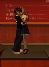 Guest_kissmenow1234