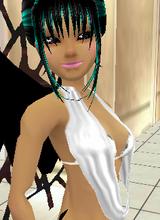 Guest_JaidenR59