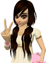 KawaiiBlossom