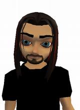 Guest_baddog98