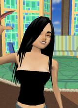 Guest_lildavid1