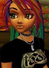 IamTheLorax