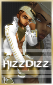 avatar picture