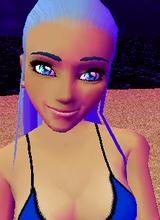 Kittygirl623