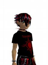 ShaddowSpirit