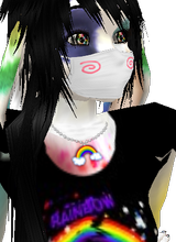 DyingBlackRoses