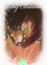 DyingBlackRoses