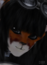 DyingBlackRoses