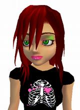 Guest_LilDevil87535