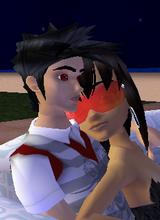 Guest_cookiegirlz123yippi