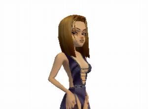 Guest_ladyhemi