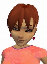 Guest_kate504