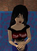 Guest_2SincerleySeduced2