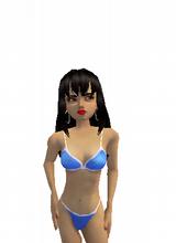 Guest_tina1788
